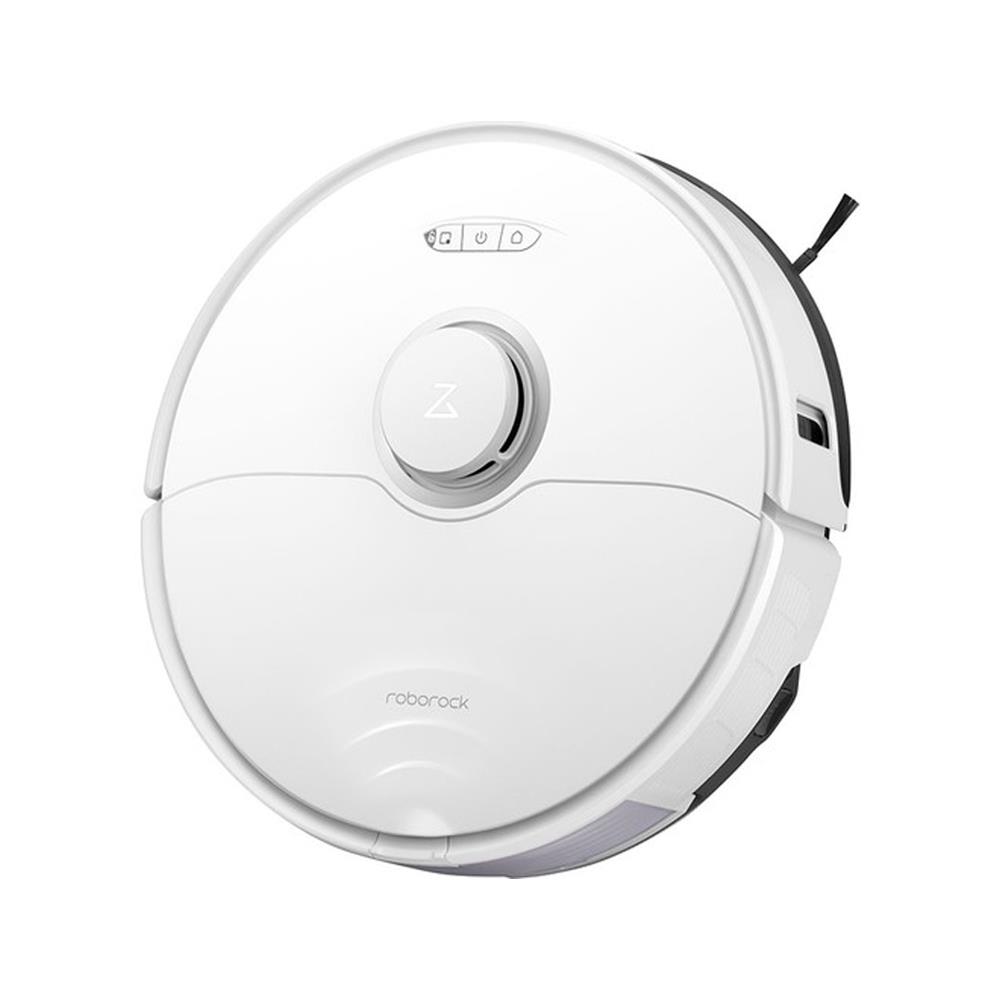 Gaziantep Tefal Rowenta Yetkili Servis - Başaran Teknik